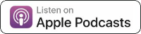 Listen on Apple Podcasts