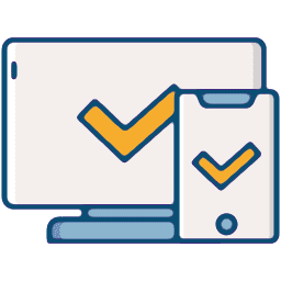 Morristown Managed It &Amp; Cybersecurity Services 5 2 Factor Authentication