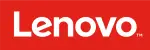 branding lenovo