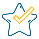 Ideal Client 1 ico communitystar