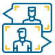 Paramus Nj Managed It &Amp; Cybersecurity Services 1 ico contactcenter