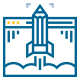 ico finproductivity