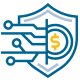 ico finsecurity 1