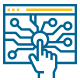 Paramus Nj Managed It &Amp; Cybersecurity Services 2 ico latesttechnology