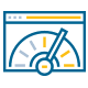 A Career With Link High 2 ico maximize performance