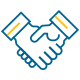 Paramus Nj Managed It &Amp; Cybersecurity Services 4 ico nonproft