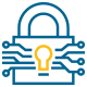 ico protection