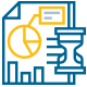 ico reporting 1