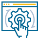 ico streamline