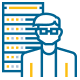 Paramus Nj Managed It &Amp; Cybersecurity Services 3 new jersey managed services expert v1