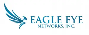 partners eagle eye