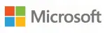 partners microsoft