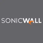 sonicwall2