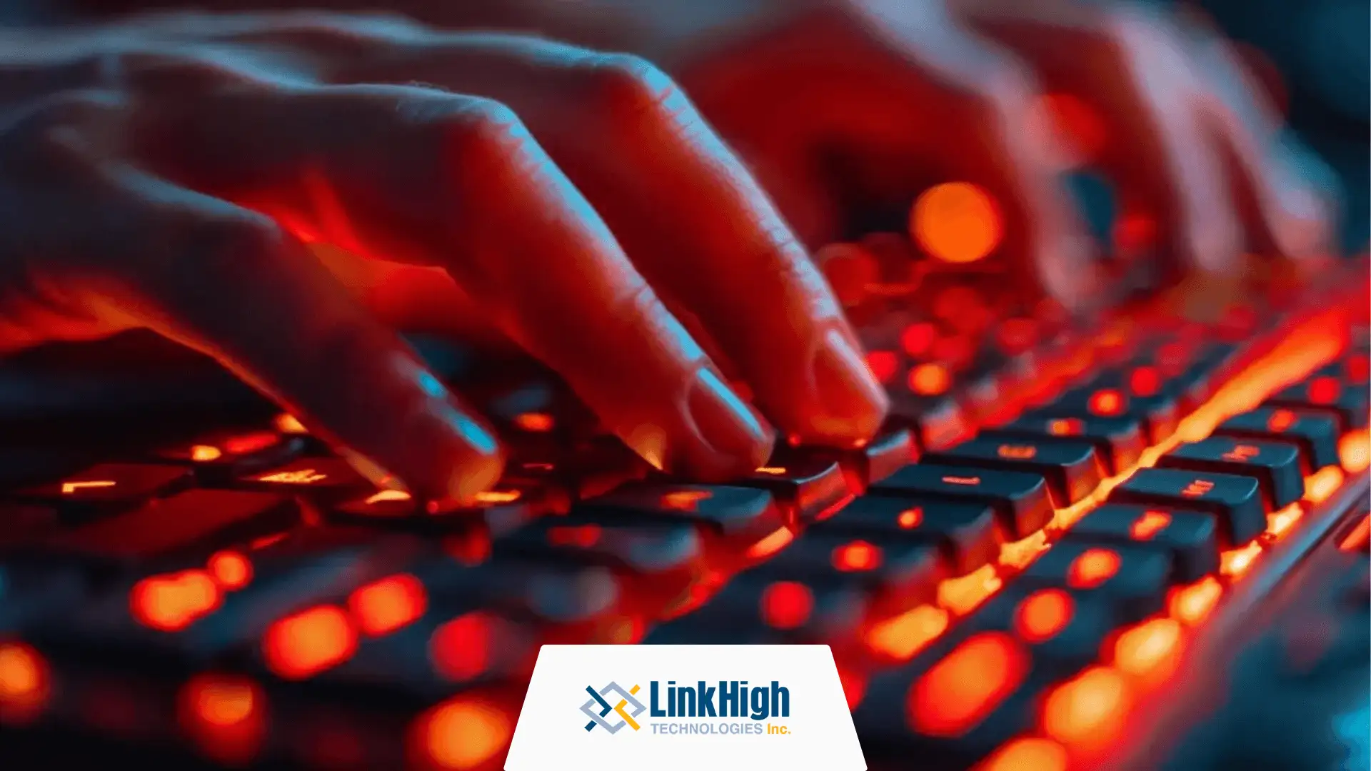 The Role of IT Support in Protecting Against Cyber Attacks