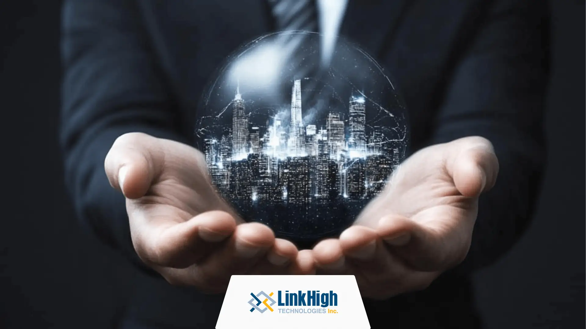 IT Consulting and Managed Services in Pennsylvania