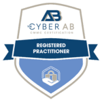 The CyberAB CyberAB Registered Practitioner RP 2024 10 19