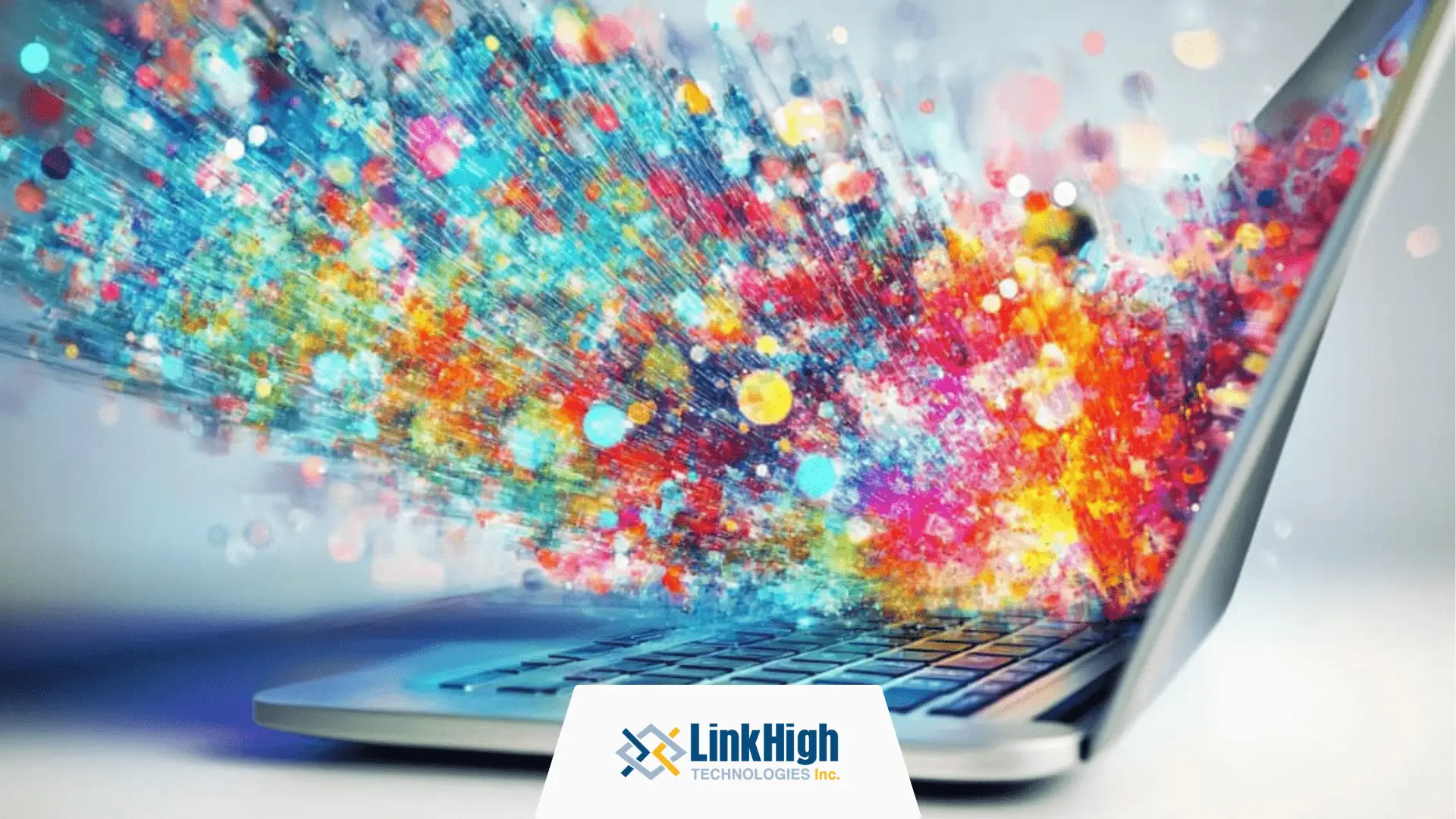 Streamlined IT Solutions for Small Businesses in New Jersey