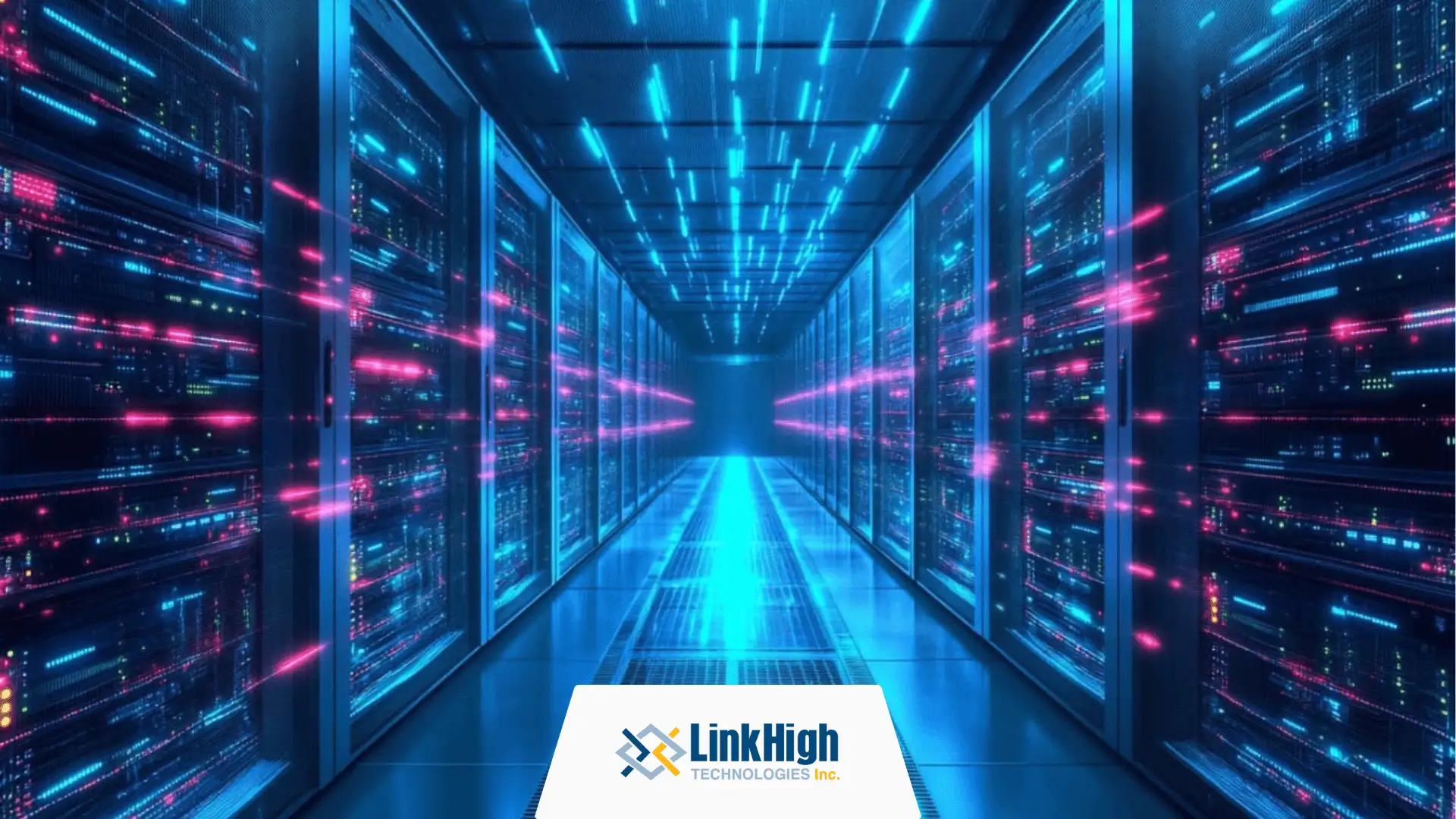 Virtual Server Reduce Hardware Costs and Maximize ROI