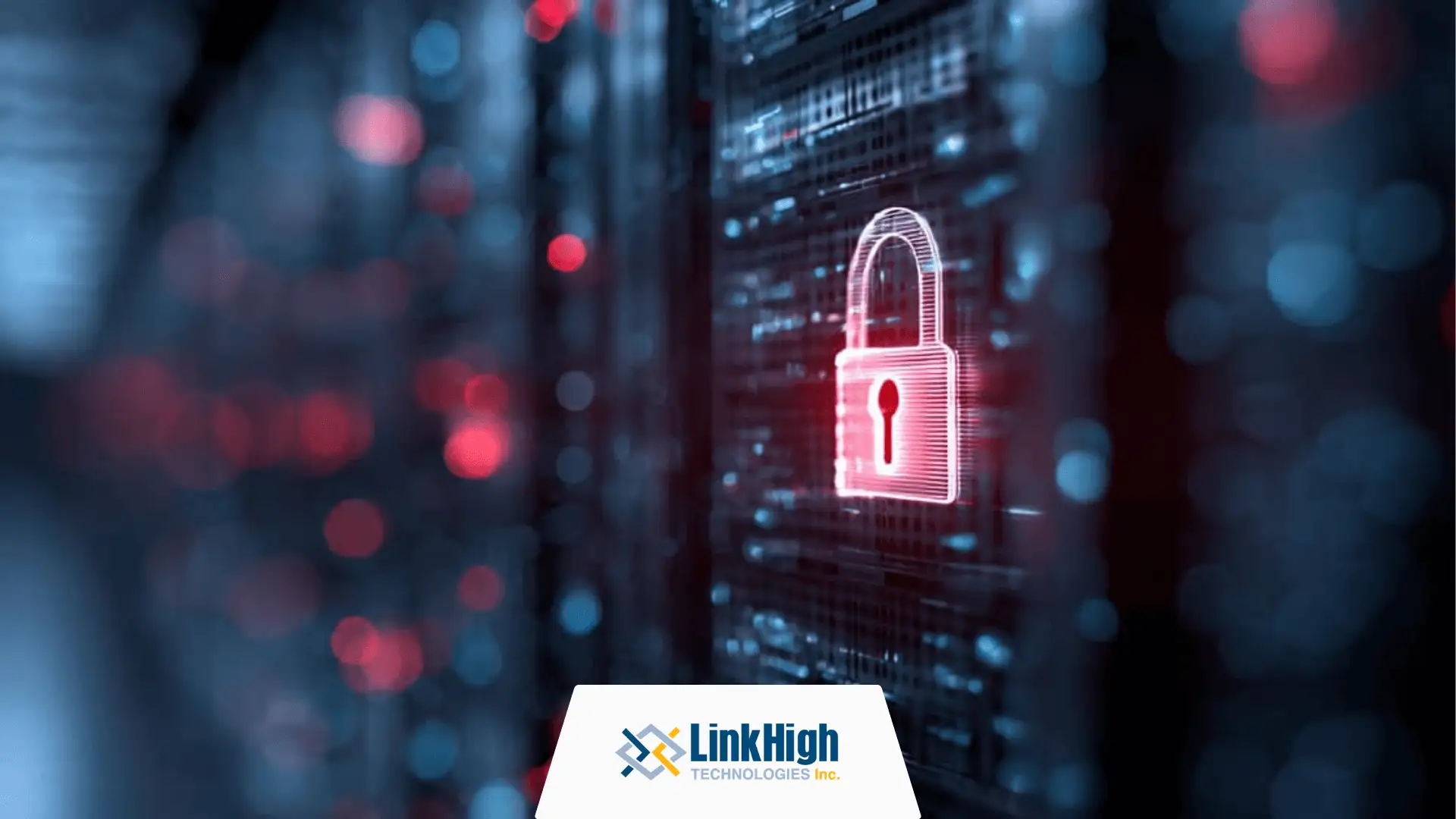Managed IT & Cybersecurity Solutions for Nonprofit Organizations in Morristown, NJ