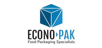 Client Logo - 2