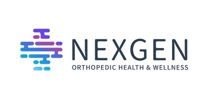 Client Logo - 5