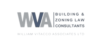 Client Logo - 6