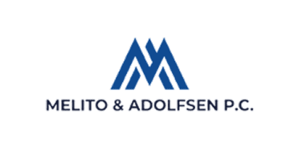Client Logo - 7