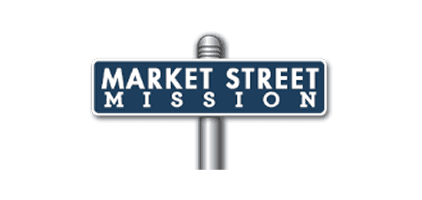 Client Logo - 8