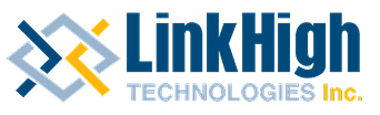 Main Logo