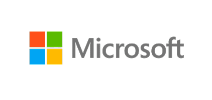 Partner Logo 1