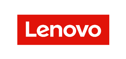 Partner Logo 2