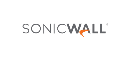 Partner Logo 3