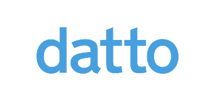 Partner Logo 4