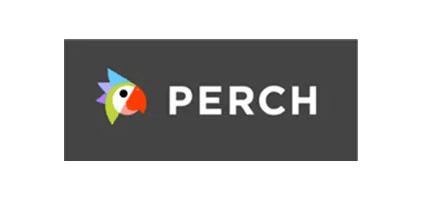 Partner Logo 5