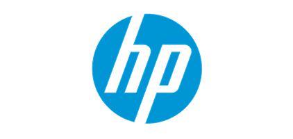 Partner Logo 6