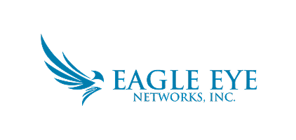 Partner Logo 7