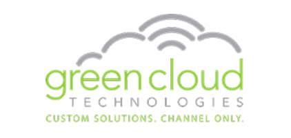 Partner Logo 8