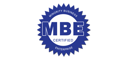 Award Logo 1