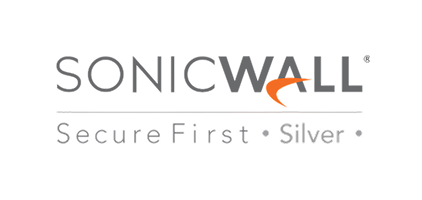 Award Logo 2