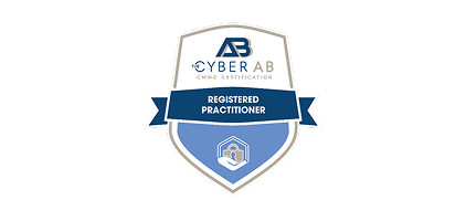 Award Logo 3