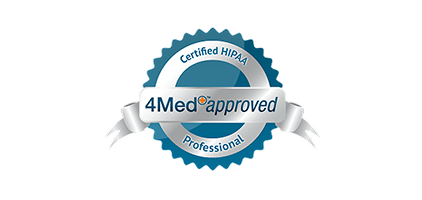 Award Logo 4