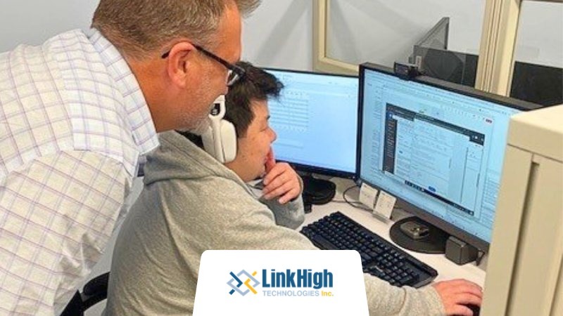 Benefits of IT Outsourcing