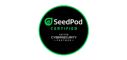 NEW logo