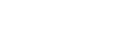 LH Logo WHITE