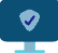 cloud services