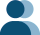 frienddualtone1