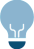 idea-2dualtone1